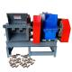 45kW Power Steel Bar Cutting Machine/Wire Cutter/Rebar Cutter Equipment and Versatile