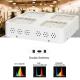 Green House 120W COB LED Grow Light For Veg And Flower 2'*2' Coverage