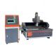 Stainless Steel Metal 1000w 1500w 2kw 3KW 6KW 8KW Fiber Laser Cutter