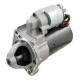 STARTER FOR FORD  VOLVO LAND ROVER  AS FOLLOWS TO SUPPLY