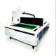 Laser cutting glass equipment cnc drilling machines glass cnc Laser Engraving Machine