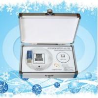 Healthcare Mini Quantum Magnetic Resonance Body Analyzer 34 Reports Portuguese