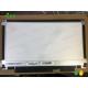 Normally White 11.6 Inch Innolux LCD Panel N116BGE-E32 ISO 9001 Approved