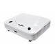3600ANSI IBoard Dlp Short Throw Projector With Interactive Whiteboard for school use