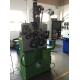 Industrial High Precision Screw Sleeve Machine 5 Axis 141m / Min Feeding Speed
