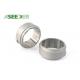 Wera Parts Cemented Carbide Thrust Radial Bearing High Temperature Resistance