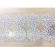 Aluminum PCB Manufacturer ENIG 1u'' Multiple Layers Printed Circuit Board  PCB Board For LED
