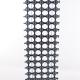 Outdoor Indoor IP67 Led Mesh Screen Full Color Media Facade Stage Lighting Background Screen