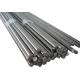 301L Stainless Steel Bars 5mm Stainless Steel Rod For Construction Decoration