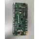 ABB 3BHE004573R0142 UFC760BE142 INTERTACE BOARD