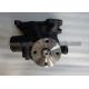 6D22 ME157543 Engine Water Pump Assy 6D22 With Special Packing