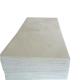 -Made Medium Density Calcium Silicate Board for Modern Apartment Ceiling and Partition