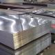 Zinc Coated Galvanized Iron Steel Plate Sheet 0.5mm - 3.0mm 1000mm-1550mm Width