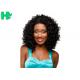 Top Quality Products HuanFei Manufacturers Synthetic Hair Wigs