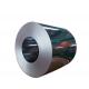 Custom Dimensions Available for Specific Customer Requirements in Steel Raw Material
