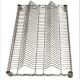 Antistatic PCB Plates Industrial Wire Shelving Unit Size 457*1215mm