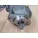 R902401325  AHA10VO71DFR1/31L-PSC92K02 Rexroth Axial piston variable pump