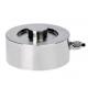 SAL306A 1-7.5t low type compression load cell alloy steel and stainless steel