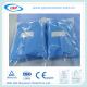 Heart Surgical Operation Kit with Breathable High-Performance Gowns,  leading supplier