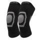 GHD556 M Graphene Outdoor Sport Warm Knee Brace Breathable Running Knitting Knee Support