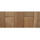 solid T&G prefinished merbau hardwood flooring