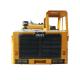 High Performance  Underground Articulated Truck 12 Tons For Mining Tunnel