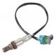 Oxygen Sensor Lambda O2 Sensor 12639692 Auto Sensors for 12 Year Chevrolet Captiva LE9 2.4L Rear