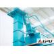 Bucket Elevator In Mineral Ore Dressing Plant and Building Material Industry