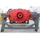 Coal Mine Ventilation 160kw Guided Auger Boring Machine