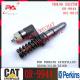 3920207 C-A-T Fuel Injector For C-A-Terpillar Engine 0R9944 3508 3512 1320202 1267992
