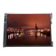 LTM12C278E 12.1 inch TFT-LCD Display panel For Laptop