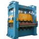 Coil Straightening Machine Leveler Steel Sheet Flattening Machine for Energy Mining