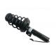 22906209 22962890 Front Shock Absorber Strut Assy For Cadillac XTS 2013-2019 W/ Electric Control