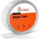 3m 10m Lightweight Self Adhesive Steel Tape Flexible Magnet Material OEM