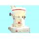 MTM  175 High Pressure Grinding Mill  Limestone, dolomite, quartz stone and other building materials pulverizer