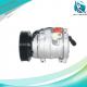 Hot sale good quality E329D Air Conditioning Compressor for CAT excavator