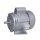 One Capacitor Start Single Phase Induction Motor For Refrigerators 4 Pole JY Series