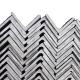 Decorative Stainless Steel Profiles Corner Skirting Metal 8mm