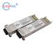 Huawei Compatible 10G XFP bidi LC 40Km xfp transceiver modules with DDM for network switch