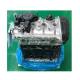 STD Size Engine Block Motor for Skoda 1.8 2.0 100% Tested and Guaranteed