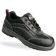 Bestgirl safety shoes,steel toecap,steel midsole,PU sole,size EU36-42,category S3/SRC