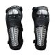 Adult Riders Motorcycle Safety Equipment Comprehensive Protection with Comfort Metal