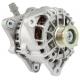 lester 8260 100% new Alternator 2.0 2.0L Ford Focus 00 01 02 03 04