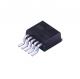 MIC29302AWU-TR  New and Original    MIC29302AWU-TR  TO-263-5   Integrated circuit