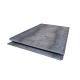 Astm asis A36 S335 Hot Rolled Carbon Steel Sheet / Steel Plate/Ms Sheet