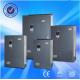 11KW 230V single phase ups or inverter 30 kw 3 phase solar inverter