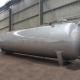 100cbm 1.6 bar Liquefied Petroleum Gas Tank 1.77mpa LPG Bulk