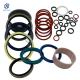 991/00052 991/00095 991/00098 991/00099 991/00100 991/00018 991/00036 Clam Steering Cylinder Seal Kit For JCB 2CX 3CX