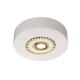Long Lasting Under Cabinet Lights SMD Chip Under Cabinet LED Light Fixtures