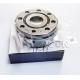 ZKLN0624-2Z 6*24*15mm Angular contact bearing precision bearings for spindle